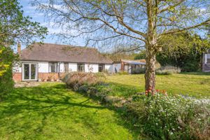 Photo 20- click for photo gallery